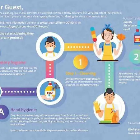 Apartment Luxurious New Penthouse + Parking