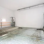 Luxurious New Penthouse + Parking Апартаменти