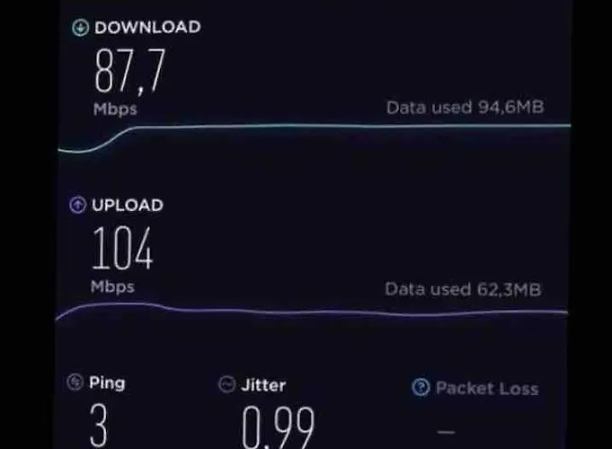 Luxurious New Penthouse + Parking * Bucureşti