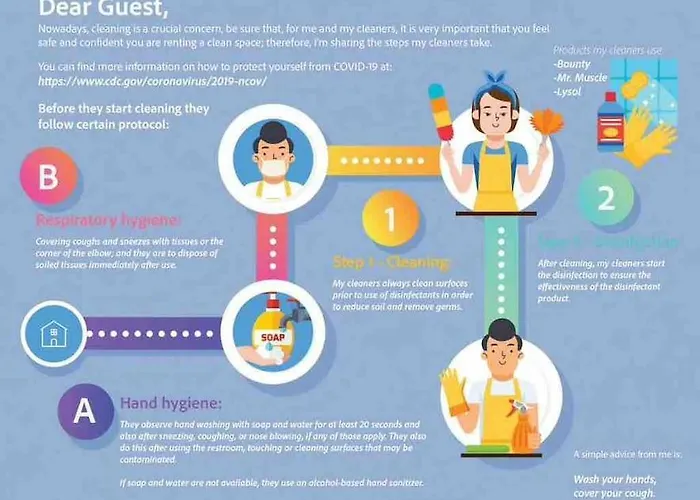 Apartament Luxurious New Penthouse + Parking