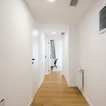 Luxurious New Penthouse + Parking